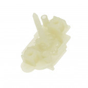 Commutateur de sélection