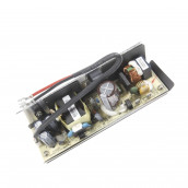 Bloc alimentation 2 pins tireuse à bière