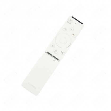 TELECOMMANDE D'ORIGINE TÉLÉVISION - BN59-01309B
