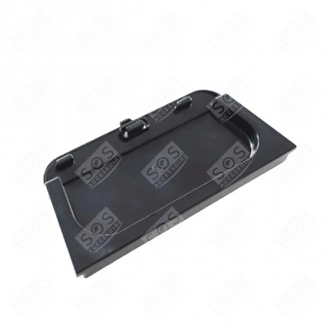 PLATEAU DISTRIBUTEUR D'ORIGINE FRIGO, RÉFRIGÉRATEUR, CONGÉLATEUR - DA61-04386B
