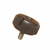 Pied avant d'origine