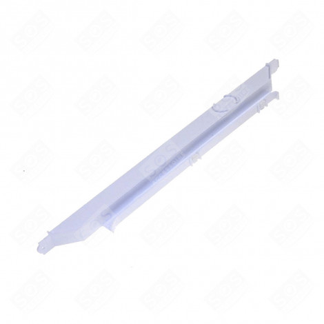RAIL DE GUIDAGE D'ORIGINE FRIGO, RÉFRIGÉRATEUR, CONGÉLATEUR - DA61-05010A