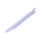 Rail de guidage d'origine