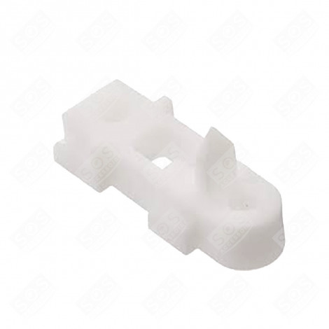 ENTRETOISE DE FIXATION D'ORIGINE FRIGO, RÉFRIGÉRATEUR, CONGÉLATEUR - DA61-06887A