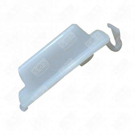 CLIP FIXATION PAROI SÈCHE-LINGE - 2962810100