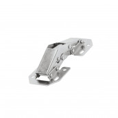 Ensemble charnière centrale d'origine