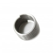 Ressort de ventilateur d'origine