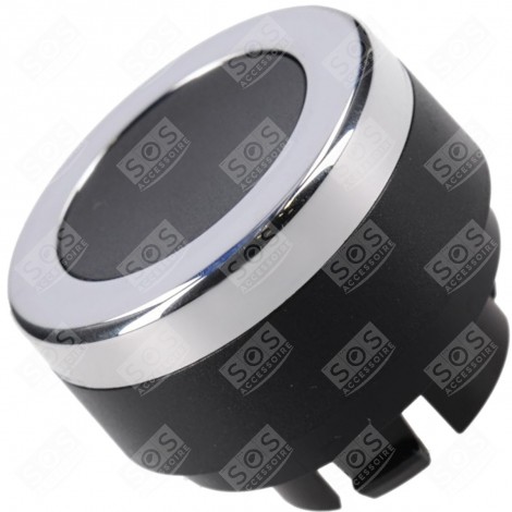 BOUTON DE COMMANDE MACHINE À LAVER, LAVE-LINGE - C00291588, C00286109