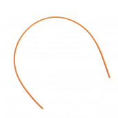 Tuyau d'alimentation d'arrivée d'eau d'origine