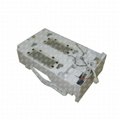 Fabrique à glaçons