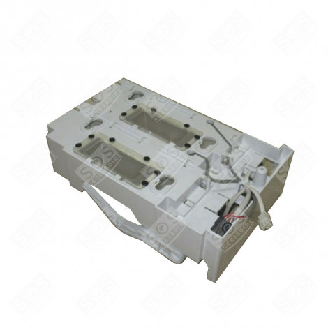 FABRIQUE À GLAÇONS FRIGO, RÉFRIGÉRATEUR, CONGÉLATEUR - 5931630200