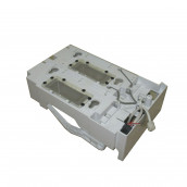 Fabrique à glaçons