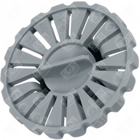 DOUCHETTE LAVE-VAISSELLE D'ORIGINE LAVE-VAISSELLE - 481010413628, 481236068691