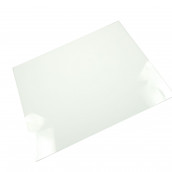 Clayette, étagère (partie congélateur) repère 2632           -        401X325,5 mm