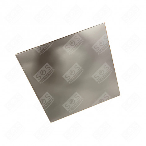 PORTE LAVE-VAISSELLE - 1769000109