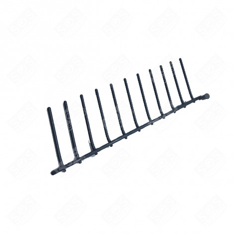 SUPPORT ASSIETTE DROIT LAVE-VAISSELLE - 1513610101