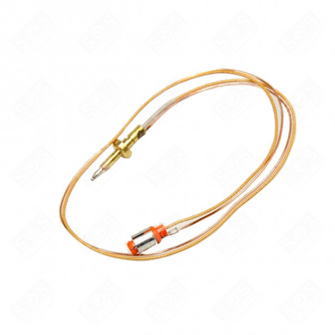 THERMOCOUPLE (600 MM) PLAQUE DE CUISSON - 72X8809