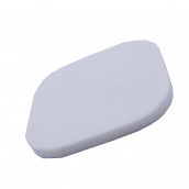 Joint de couvercle de fabrique à glace d'origine