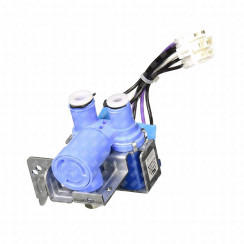 Electrovanne d'origine