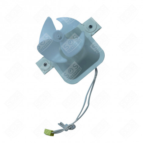 VENTILATEUR FRIGO, RÉFRIGÉRATEUR, CONGÉLATEUR - 4305896600