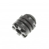 Amortisseur compresseur d'origine