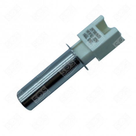 SONDE D'ORIGINE SÈCHE-LINGE - 2971900500