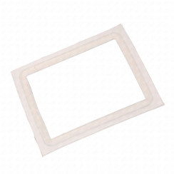 Joint silicone couvercle arrière evaporateur