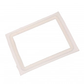 Joint silicone couvercle arrière evaporateur