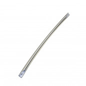 Poignée de porte (réfrigérateur)