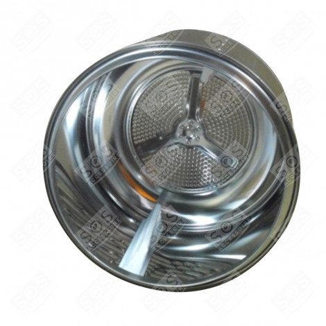 TAMBOUR SÈCHE-LINGE - 2971400200