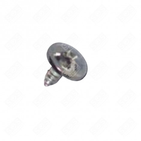 VIS 4,2X9.5 SÈCHE-LINGE - 9003610300