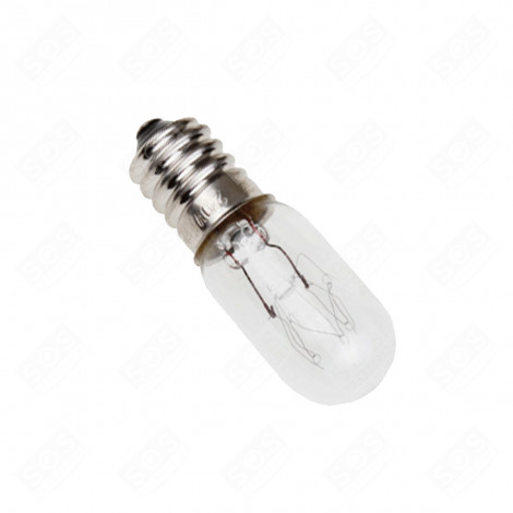 AMPOULE FRIGO, RÉFRIGÉRATEUR, CONGÉLATEUR - 41X2909