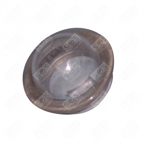 VERRE D'AMPOULE SÈCHE-LINGE - 2954720100