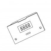 Module électronique