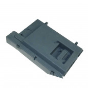 Récipient d'évaporation d'origine