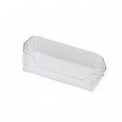 Balconnet porte bouteilles d'origine  235X115X70 mm