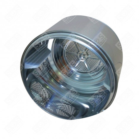 TAMBOUR SÈCHE-LINGE - 2971300100
