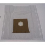 Boîte de 4 sacs microfibres