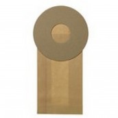 Boîte de 5 sacs papier