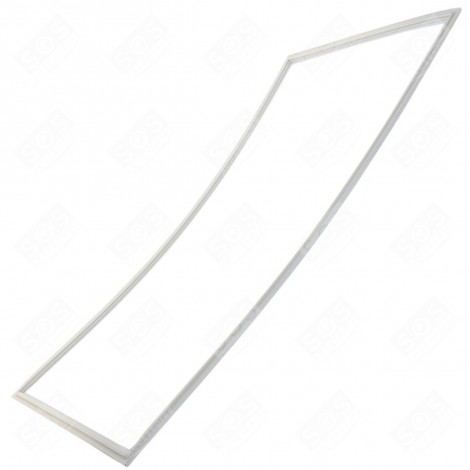 JOINT DE PORTE RÉFRIGÉRATEUR 552X925 FRIGO, RÉFRIGÉRATEUR, CONGÉLATEUR - C00114662