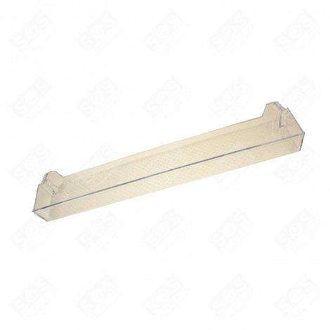 BALCONNET REPÈRE 255            -      594X120X55 MM FRIGO, RÉFRIGÉRATEUR, CONGÉLATEUR - 5798920400
