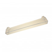 Balconnet repère 255            -      594X120X55 mm