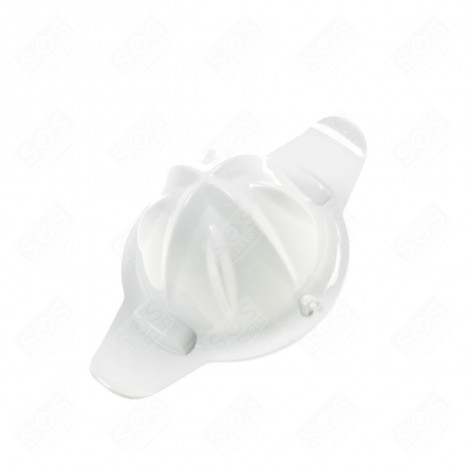 PETIT CONE (PRESSE AGRUMES) ROBOT MÉNAGER - 9178003786