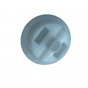 Bouton de programmateur