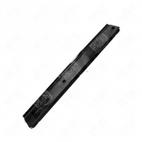 PANNEAU FRONTAL FOUR, CUISINIÈRE - 69373E110