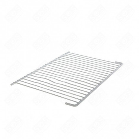 GRILLE FRIGO, RÉFRIGÉRATEUR, CONGÉLATEUR - 00355755, 355755
