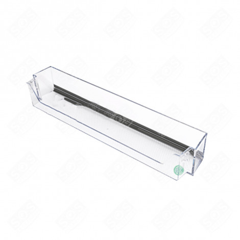 BALCONNET PORTE BOUTEILLES FRIGO, RÉFRIGÉRATEUR, CONGÉLATEUR - 0060842659B, 49052835