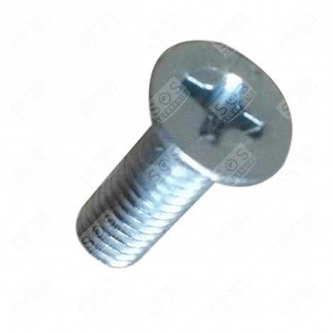 VIS 4X12 FRIGO, RÉFRIGÉRATEUR, CONGÉLATEUR - 4803860200