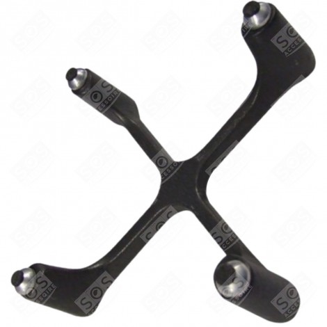 GRILLE SUPPORT DE CASSEROLE FOUR, CUISINIÈRE - C00090879