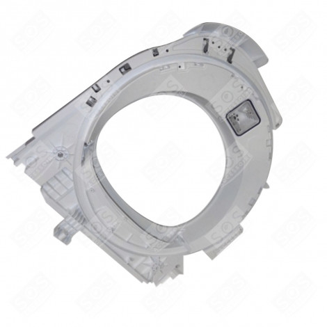 SUPPORT TAMBOUR AVANT SÈCHE-LINGE - 2962580100